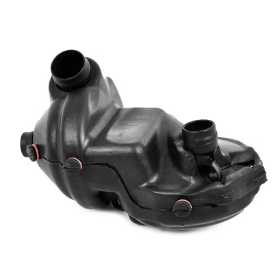 ET ENGINETEAM CB0024 EAN: 8592779035670.