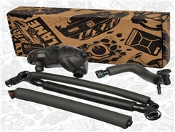 ET ENGINETEAM CB0024VR1