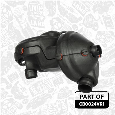 ET ENGINETEAM CB0024VR1 EAN: 8592779041923.