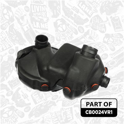 ET ENGINETEAM CB0024VR1 EAN: 8592779041923.