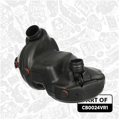 ET ENGINETEAM CB0024VR1 EAN: 8592779041923.