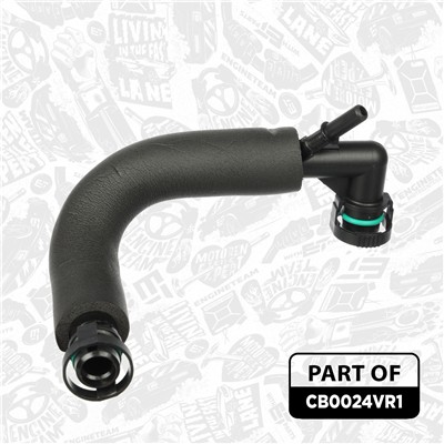 ET ENGINETEAM CB0024VR1 EAN: 8592779041923.