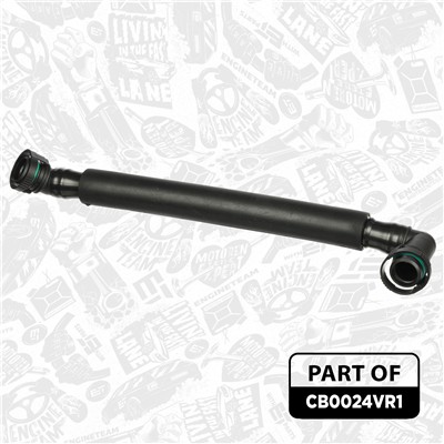 ET ENGINETEAM CB0024VR1 EAN: 8592779041923.