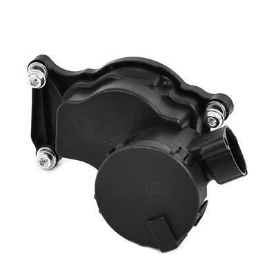 ET ENGINETEAM CB0025 EAN: 8592779035687.