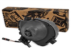 ET ENGINETEAM CB0026