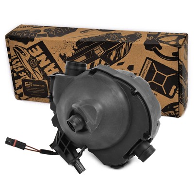 ET ENGINETEAM CB0026 EAN: 8592779035694.