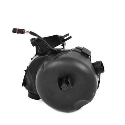 ET ENGINETEAM CB0026 EAN: 8592779035694.