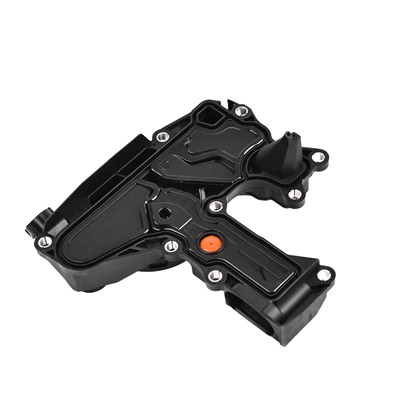 ET ENGINETEAM CB0028 EAN: 8592779035717.