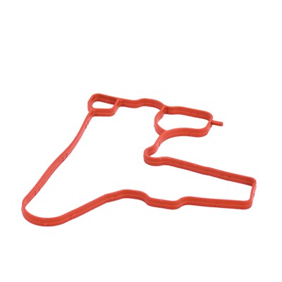 ET ENGINETEAM CB0028 EAN: 8592779035717.