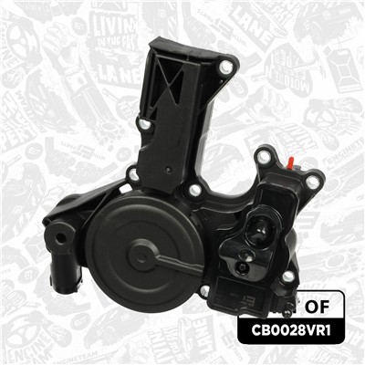ET ENGINETEAM CB0028VR1 EAN: 8592779041886.