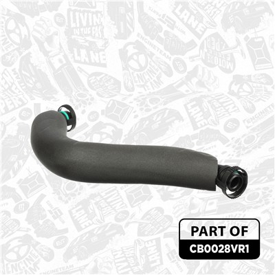 ET ENGINETEAM CB0028VR1 EAN: 8592779041886.