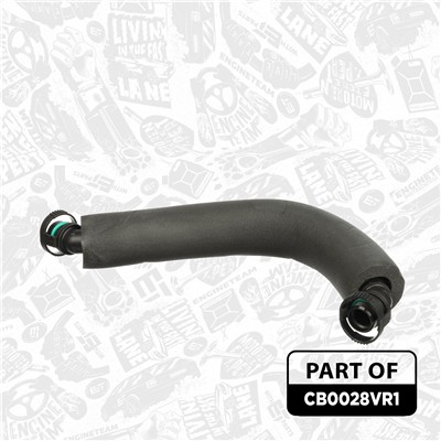 ET ENGINETEAM CB0028VR1 EAN: 8592779041886.