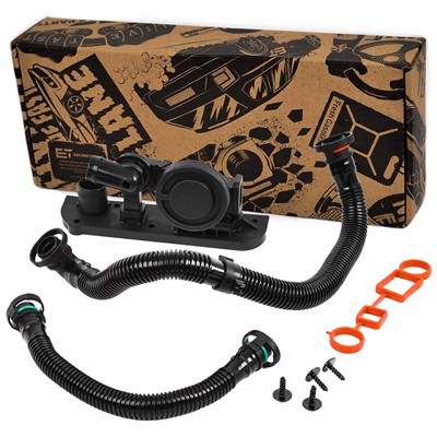 ET ENGINETEAM CB0029 EAN: 8592779035724.