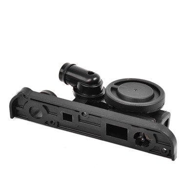 ET ENGINETEAM CB0029 EAN: 8592779035724.