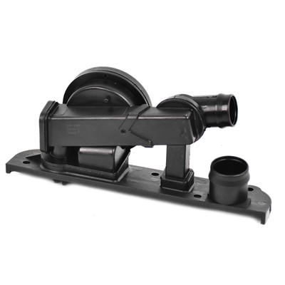 ET ENGINETEAM CB0029 EAN: 8592779035724.