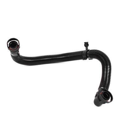 ET ENGINETEAM CB0029 EAN: 8592779035724.