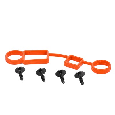 ET ENGINETEAM CB0029 EAN: 8592779035724.