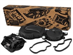 ET ENGINETEAM CB0030