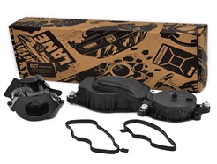 ET ENGINETEAM CB0031