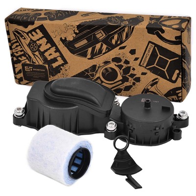 ET ENGINETEAM CB0032 EAN: 8592779035755.