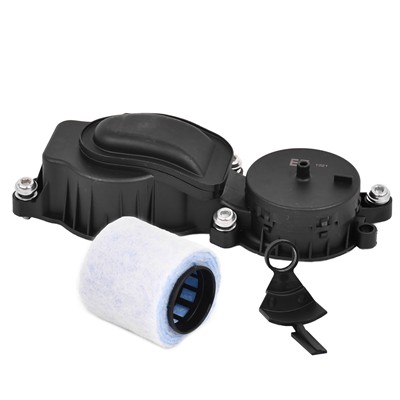 ET ENGINETEAM CB0032 EAN: 8592779035755.