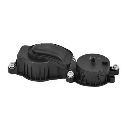 ET ENGINETEAM CB0032 EAN: 8592779035755.