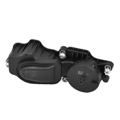 ET ENGINETEAM CB0032 EAN: 8592779035755.