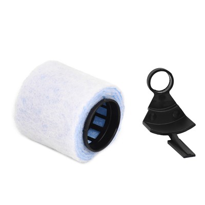 ET ENGINETEAM CB0032 EAN: 8592779035755.