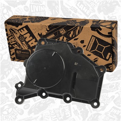 ET ENGINETEAM CB0034 EAN: 8592779038299.