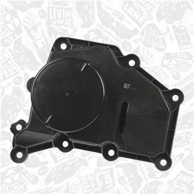 ET ENGINETEAM CB0034 EAN: 8592779038299.