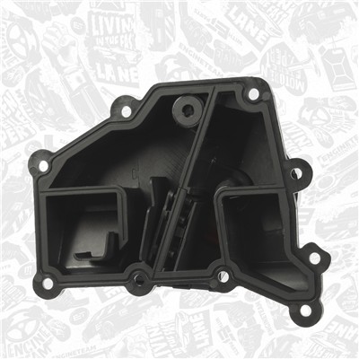 ET ENGINETEAM CB0034 EAN: 8592779038299.