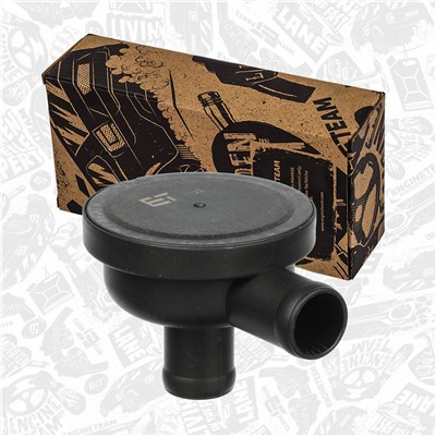 ET ENGINETEAM CB0035 EAN: 8592779041930.