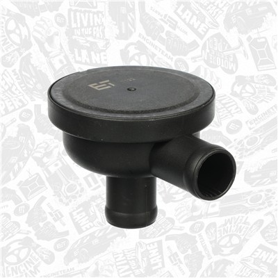 ET ENGINETEAM CB0035 EAN: 8592779041930.