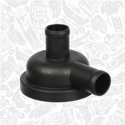 ET ENGINETEAM CB0035 EAN: 8592779041930.