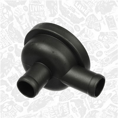 ET ENGINETEAM CB0035 EAN: 8592779041930.