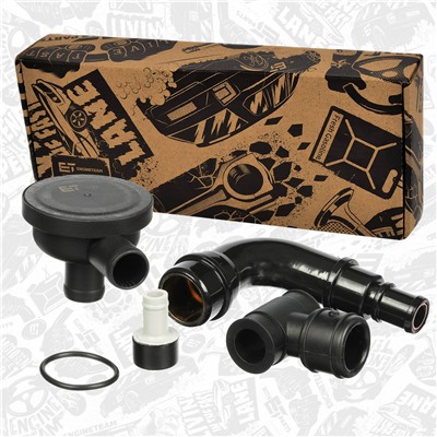 ET ENGINETEAM CB0035VR1 EAN: 8592779041947.