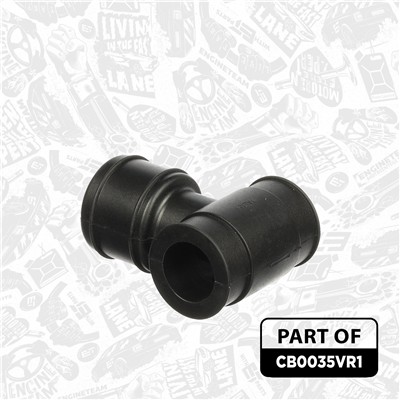 ET ENGINETEAM CB0035VR1 EAN: 8592779041947.