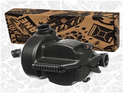 ET ENGINETEAM CB0036