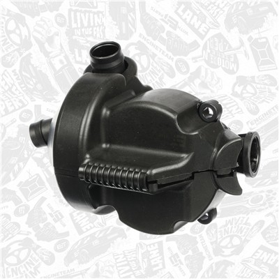 ET ENGINETEAM CB0036 EAN: 8592779041954.