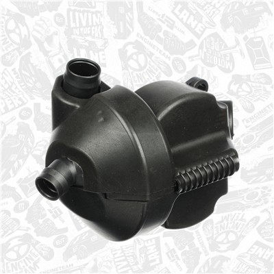 ET ENGINETEAM CB0036 EAN: 8592779041954.