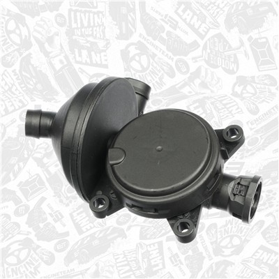 ET ENGINETEAM CB0036 EAN: 8592779041954.