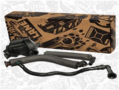 ET ENGINETEAM CB0036VR1