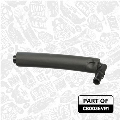 ET ENGINETEAM CB0036VR1 EAN: 8592779041961.