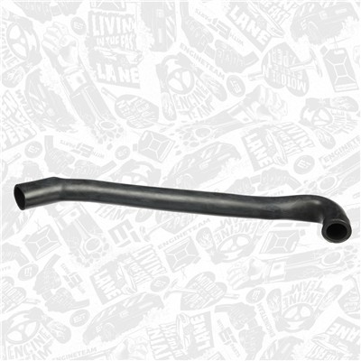 ET ENGINETEAM CB0037 EAN: 8592779041978.