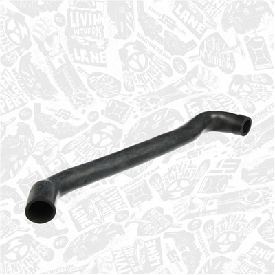 ET ENGINETEAM CB0037 EAN: 8592779041978.