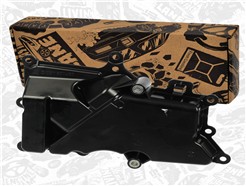 ET ENGINETEAM CB0039