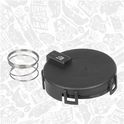 ET ENGINETEAM CB0040 EAN: 8592779045372.