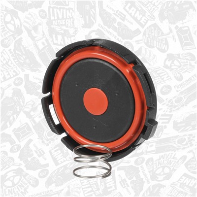 ET ENGINETEAM CB0041 EAN: 8592779046218.