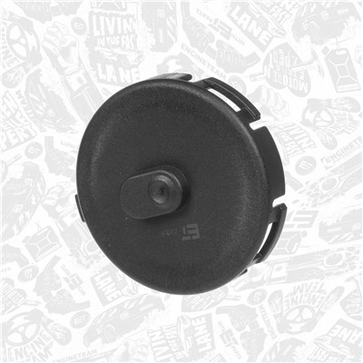 ET ENGINETEAM CB0041 EAN: 8592779046218.