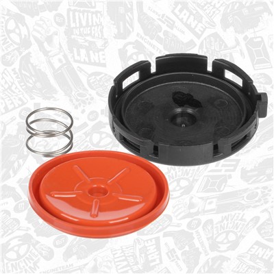 ET ENGINETEAM CB0041 EAN: 8592779046218.